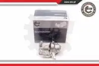 Тормозной суппорт HONDA 34SKV014 SKV