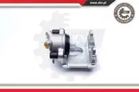 Тормозной суппорт BMW 34SKV042 SKV