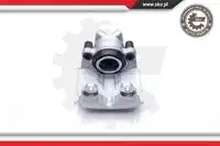 Тормозной суппорт BMW 34SKV042 SKV