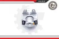 Тормозной суппорт BMW 34SKV042 SKV