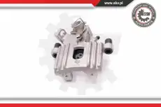 Тормозной суппорт MINI 34SKV054 SKV