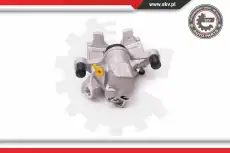 Тормозной суппорт MINI 34SKV054 SKV