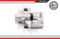 Тормозной суппорт MINI 34SKV054 SKV
