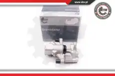 Тормозной суппорт MINI 34SKV054 SKV
