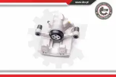 Тормозной суппорт MINI 34SKV054 SKV