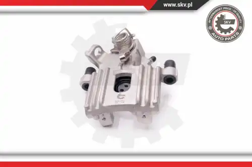 Тормозной суппорт MINI 34SKV054 SKV