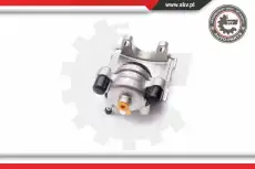Тормозной суппорт BMW 34SKV074 SKV