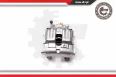 Тормозной суппорт BMW 34SKV074 SKV