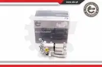 Тормозной суппорт 34SKV114 SKV