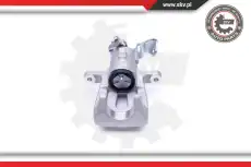 Тормозной суппорт RENAULT 34SKV143 SKV