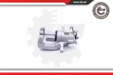 Тормозной суппорт RENAULT 34SKV143 SKV