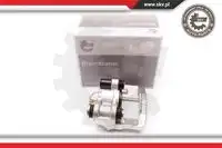 Тормозной суппорт 34SKV211 SKV