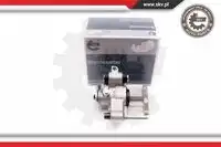 Тормозной суппорт 34SKV223