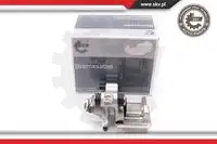 Тормозной суппорт 34SKV224