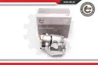 Тормозной суппорт VW 34SKV231 SKV