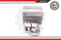 Тормозной суппорт VW 34SKV232 SKV