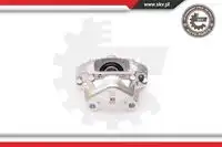 Тормозной суппорт 34SKV253 SKV