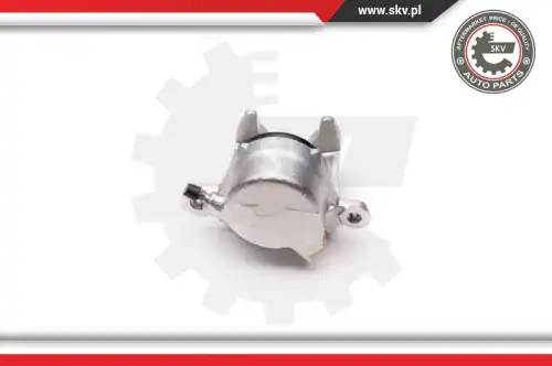 34SKV271 ТОРМОЗНОЙ СУППОРТ SKV