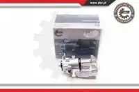 ТОРМОЗНОЙ СУППОРТ RENAULT 34SKV284