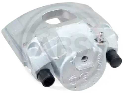 Тормозной суппорт MERCEDES 530262 A.B.S.