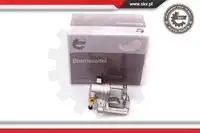 Суппорт тормозной SKV 34SKV314