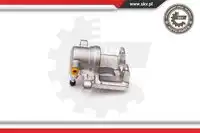 Суппорт тормозной SKV 34SKV314