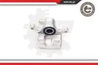 Суппорт тормозной SKV 34SKV314