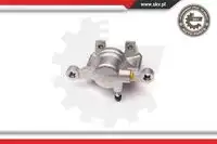 Суппорт тормозной SKV 34SKV314