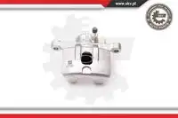 Суппорт тормозной SKV 34SKV314