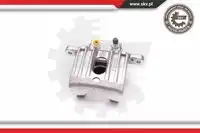 Тормозной суппорт HYUNDAI 34SKV394 SKV