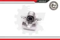 Тормозной суппорт HYUNDAI 34SKV394 SKV