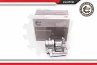 Тормозной суппорт HYUNDAI 34SKV394 SKV