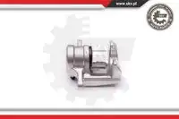 Тормозной суппорт HYUNDAI 34SKV394 SKV