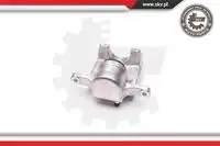Тормозной суппорт HYUNDAI 34SKV394 SKV