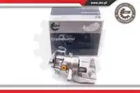 Тормозной суппорт 34SKV403 SKV