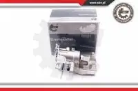 Суппорт тормозной 34SKV404 SKV