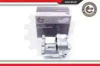 Тормозной суппорт 34SKV471 SKV