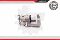 Суппорт тормозной 34SKV503 SKV