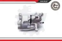 Суппорт тормозной SKV 34SKV533