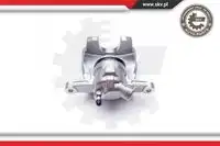 Суппорт тормозной SKV 34SKV533