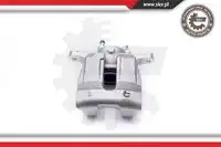 Суппорт тормозной SKV 34SKV533