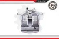 Суппорт тормозной SKV 34SKV533