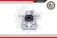 Суппорт тормозной SKV 34SKV534