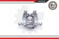 Суппорт тормозной SKV 34SKV534