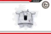 Суппорт тормозной SKV 34SKV534
