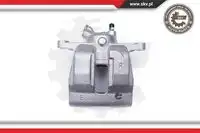 Суппорт тормозной SKV 34SKV534