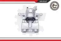 Суппорт тормозной SKV 34SKV534