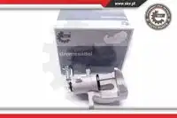 Суппорт тормозной SKV 34SKV563