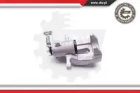 Суппорт тормозной SKV 34SKV563