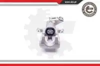 Суппорт тормозной SKV 34SKV563